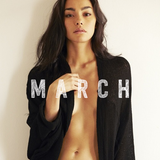 Deep March '14