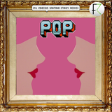 // MIXTAPE FANCY + NEW HITS + POP #2 // BY: VINICIUS SANTANA (FANCY ROCKS) //