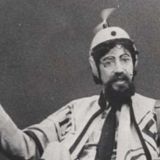 Tropicalismo Three: Brazilian rock, disco, samba and more