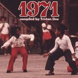 1971 (Mixtape)