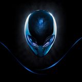 Dystopia: Alien