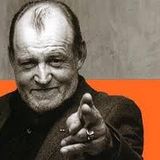 Joe Cocker, His Soul & Spirit Will Live On