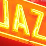 Mo'Jazz 109 : I Believe In The Power Of Jazz!