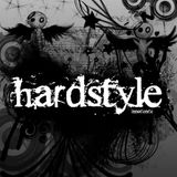 Hardstyle Mix June 2013