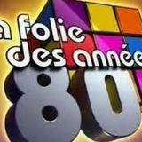 dj alex podcast 80 '