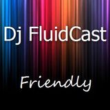 SetFriendly