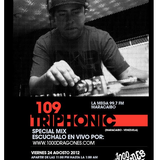 1000drag_109_-_Triphonic