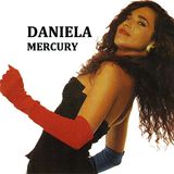 DANIELA MERCURY