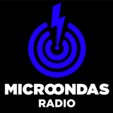 Mix for Microondas Radio 001 (2)