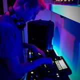 Dj Smaes in the mix @ Begin to dj