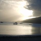 PRAIA DE MORRINHOS