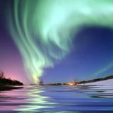 "Alaska" PAS73 Trance Mix 16/02/15