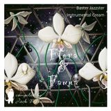 Flora & Fauna vol.1 (compiled by Jack Masamune)