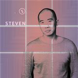 DSIX Podcast pres. Steven