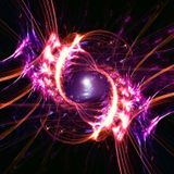 Syzygy One