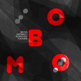 Boom Mixtape (Record & Edit by Flava Dave)