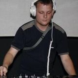 Ramadanman Special Session 2009 - mixed by DST a.k.a DubSTa (mix cat.No: DST-S-S-06 pt.2)