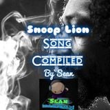 Snoop Lion Song Compiled By`Sean