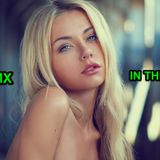 Walid Mx - In The Mix #009