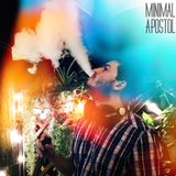 minimal apostol