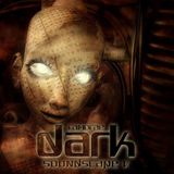 Ramorae - Soundscape V 'Dark'