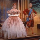 Jean's BBC Radio 2 Movie Music Special