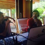 LAURENT GARNIER - CARL COX KITCHEN SESSIONS - 1 JULY 2014
