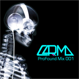 ProFound Mix 001