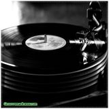 Beat Syndrome - LOST TRIANGLE #18 - July 2015