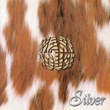 CD promocional Warehouse (Fiesta Silver) año 1998
