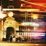 The Westbury