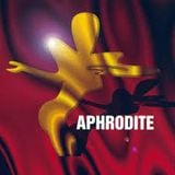 Aphrodite - Calling The Bass