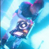 Dj Max - Electrosal 2k15