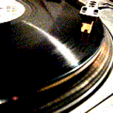 HIP-HOP ΖΩΝΗ @ Radiomanifesto.gr 7η Νοέμβρη