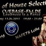 Nafets Leiht