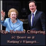 30 Years On & Nothing's Changed...