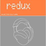 Redux - XM Radio (November 2006)