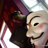 Gito - @Reload #005 18-8-2012