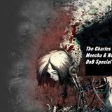 The Charles Report: Meecha and Node