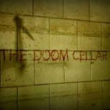THE DOOM CELLAR 3-30-16