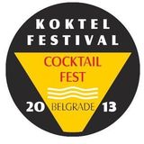 DeeJay Rema & DJ Lazy - Collaboration Cocktail Fest BGD Mix 2013