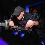 Dont_Stop_The_Party