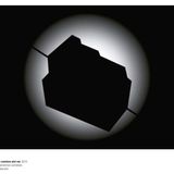 Chincha - Black Light (hardmix)