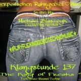 *- * 06.02.2016 *_ *_ *Klangstunde 137 - The King of Freaks 04 (Afterhour 126Bpm Mix) *- *_* -*