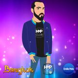 Emilio Peña - Bangkok . 2014.10.03