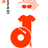 set tech house 16.10.12 - Raul Burgoa