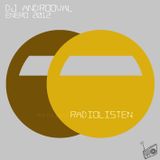 RadioListen_012-Androoval-January 2012