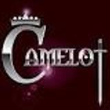 Camelot memorabilia