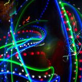 House mix january 2014