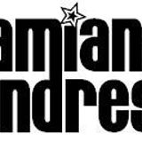 Damian Andres Jackin House Mix